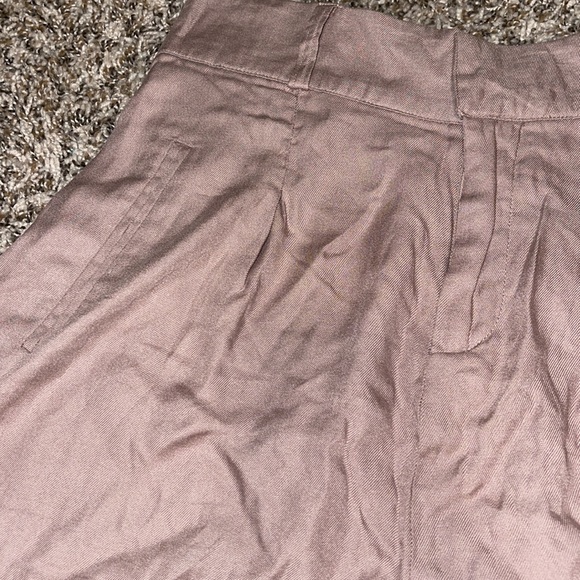 BB Dakota // Easy Breezy Short NWT🌛 - Picture 12 of 12